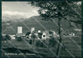 Torino Sestrieres Foto FG cartolina KF1677 – fronte