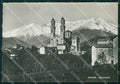 Torino Coazze Selvaggio Foto FG cartolina KF1679 – fronte