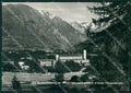Torino Bardonecchia Colonia Foto FG cartolina KF1681 – fronte