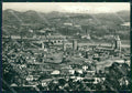 Cuneo Alba STRAPPINO Foto FG cartolina KF1687 – fronte