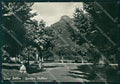 Torino Torre Pellice Foto FG cartolina KF1689 – fronte