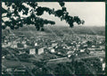 Cuneo Alba PIEGHINE Foto FG cartolina KF1691 – fronte