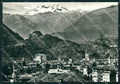 Torino Susa Foto FG cartolina KF1692 – fronte