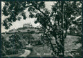 Alessandria Gavi Santuario Foto FG cartolina KF1693 – fronte