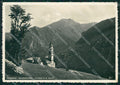 Cuneo Garessio Valdinferno Foto FG cartolina KF1694 – fronte