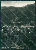 Torino Ceres PIEGHINA Foto FG cartolina KF1696 – fronte