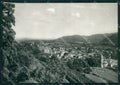 Torino Torre Pellice Foto FG cartolina KF1698 – fronte