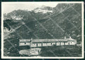 Aosta Cogne Lauson Rifugio Vittorio Sella Cai Foto FG cartolina KF1699 – fronte