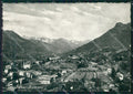 Torino Torre Pellice Foto FG cartolina KF1701 – fronte