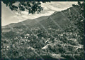 Torino Meana di Susa Foto FG cartolina KF1702 – fronte