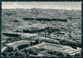 Alessandria Acqui Terme PIEGHE Foto FG cartolina KF1706 – fronte