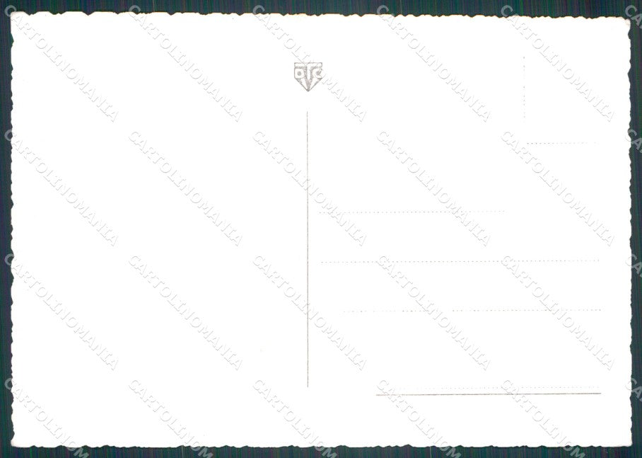 Alessandria Acqui Terme PIEGHE Foto FG cartolina KF1706 – retro