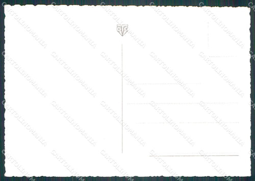 Alessandria Acqui Terme PIEGHE Foto FG cartolina KF1706 – retro