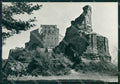 Torino Sant'Ambrogio di Sacra di San Michele Foto FG cartolina KF1708 – fronte
