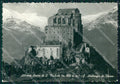 Torino Sant'Ambrogio di Abbazia Sacra di San Michele Foto FG cartolina KF1710 – fronte