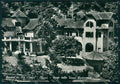 Cuneo Lurisia Terme Foto FG cartolina KF1711 – fronte