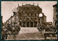 Alessandria Acqui Terme Foto FG cartolina KF1715 – fronte