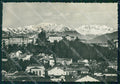 Biella Città Foto FG cartolina KF1716 – fronte