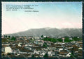 Biella Città Carducci Foto FG cartolina KF1717 – fronte