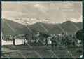 Biella Città Carducci Foto FG cartolina KF1719 – fronte