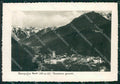 Biella Campiglia Cervo Foto FG cartolina KF1720 – fronte