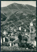 Cuneo Frabosa Soprana Monte Moro Foto FG cartolina KF1721 – fronte