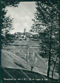 Cuneo Bossolasco Foto FG cartolina KF1728 – fronte
