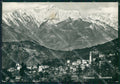Verbania Miazzina Foto FG cartolina KF1730 – fronte