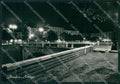 Cuneo Mondovì Foto FG cartolina KF1731 – fronte