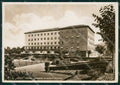Alessandria Acqui Terme PIEGHE Foto FG cartolina KF1733 – fronte