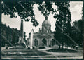 Vercelli Città Duomo PIEGHINA Foto FG cartolina KF1734 – fronte