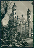 Vercelli Città Foto FG cartolina KF1735 – fronte