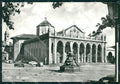 Biella Città Duomo Foto FG cartolina KF1737 – fronte