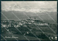 Cuneo Mondovì Foto FG cartolina KF1739 – fronte
