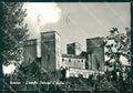 Cuneo Fossano Castello di Foto FG cartolina KF1740 – fronte