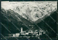 Biella Campiglia Cervo Mappa Foto FG cartolina KF1741 – fronte