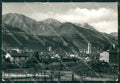 Cuneo Demonte PIEGHINE Foto FG cartolina KF1742 – fronte