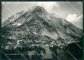 Torino Claviere Foto FG cartolina KF1747 – fronte