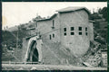 Torino Coazze Forno di PIEGA Foto FG cartolina KF1749 – fronte
