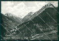 Torino Pragelato Val Troncea Foto FG cartolina KF1751 – fronte