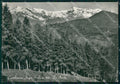 Torino Castelnuovo Nigra Foto FG cartolina KF1755 – fronte