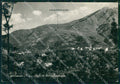 Torino Castelnuovo Nigra Foto FG cartolina KF1756 – fronte