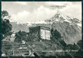 Torino Castellamonte Punta Vertzel Foto FG cartolina KF1757 – fronte