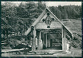 Torino Bardonecchia PIEGHINE Foto FG cartolina KF1758 – fronte
