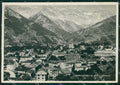 Torino Bardonecchia Foto FG cartolina KF1761 – fronte