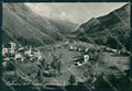 Torino Balme COLLA Foto FG cartolina KF1771 – fronte