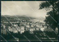 Genova Pegli PIEGHINA Foto FG cartolina KF1773 – fronte
