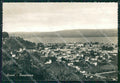 Novara Arona Lago Maggiore PIEGHINA Foto FG cartolina KF1779 – fronte