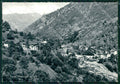 Vercelli Piode Valsesia Foto FG cartolina KF1780 – fronte