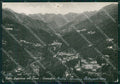Biella Campiglia Cervo FORI PIEGHE Foto FG cartolina KF1781 – fronte
